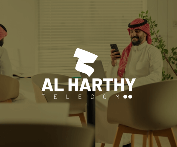 al harthy